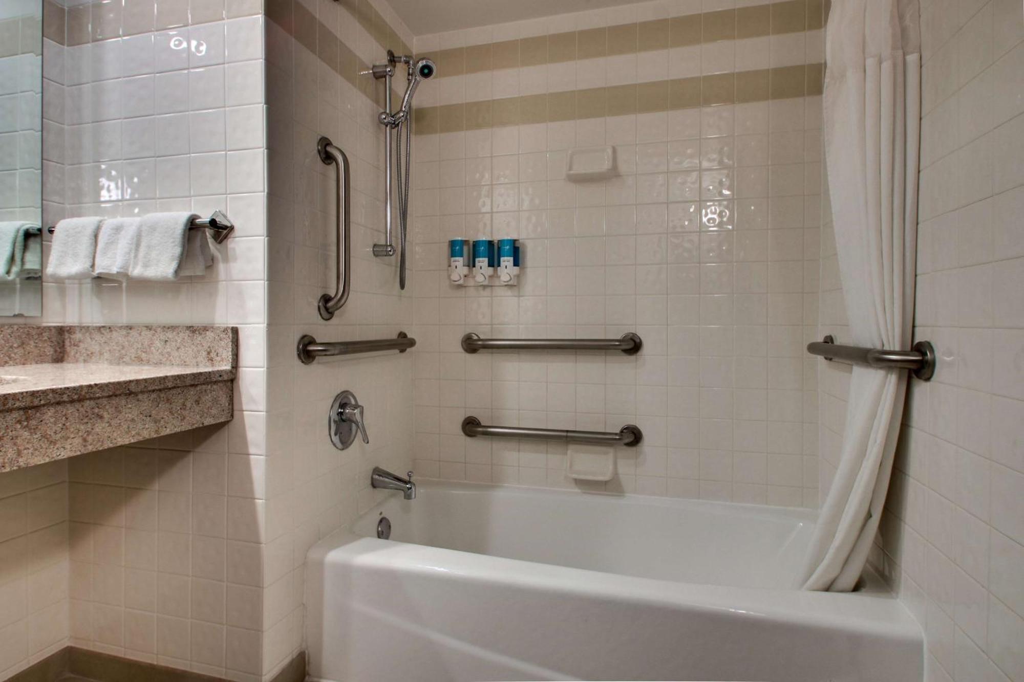 Drury Inn & Suites Bowling Green Zewnętrze zdjęcie