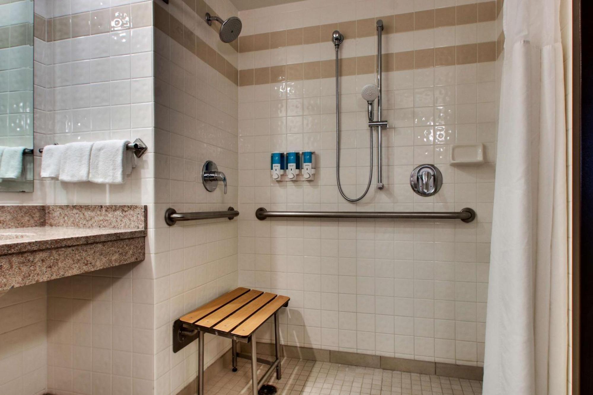 Drury Inn & Suites Bowling Green Zewnętrze zdjęcie