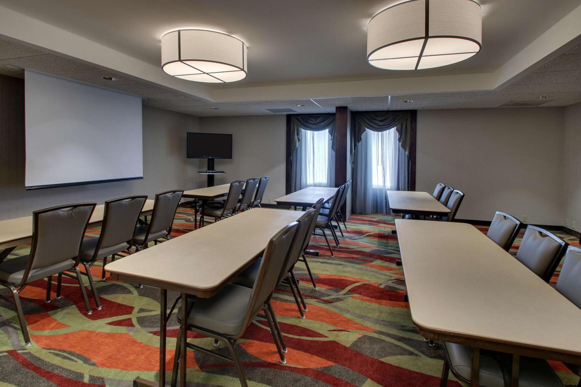 Drury Inn & Suites Bowling Green Zewnętrze zdjęcie