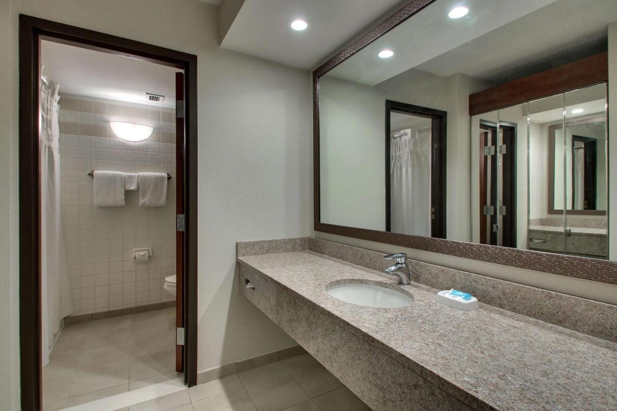 Drury Inn & Suites Bowling Green Zewnętrze zdjęcie