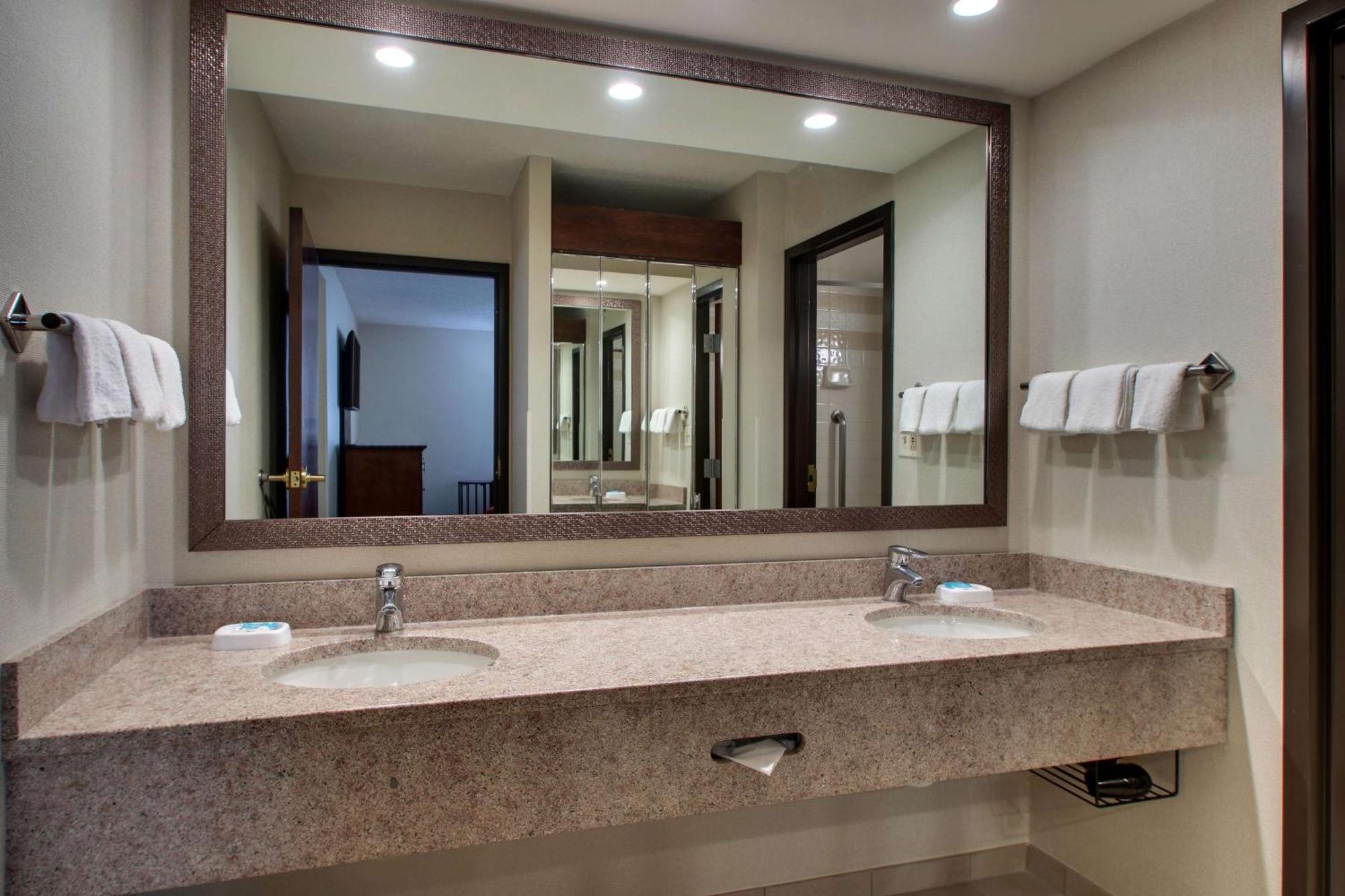 Drury Inn & Suites Bowling Green Zewnętrze zdjęcie