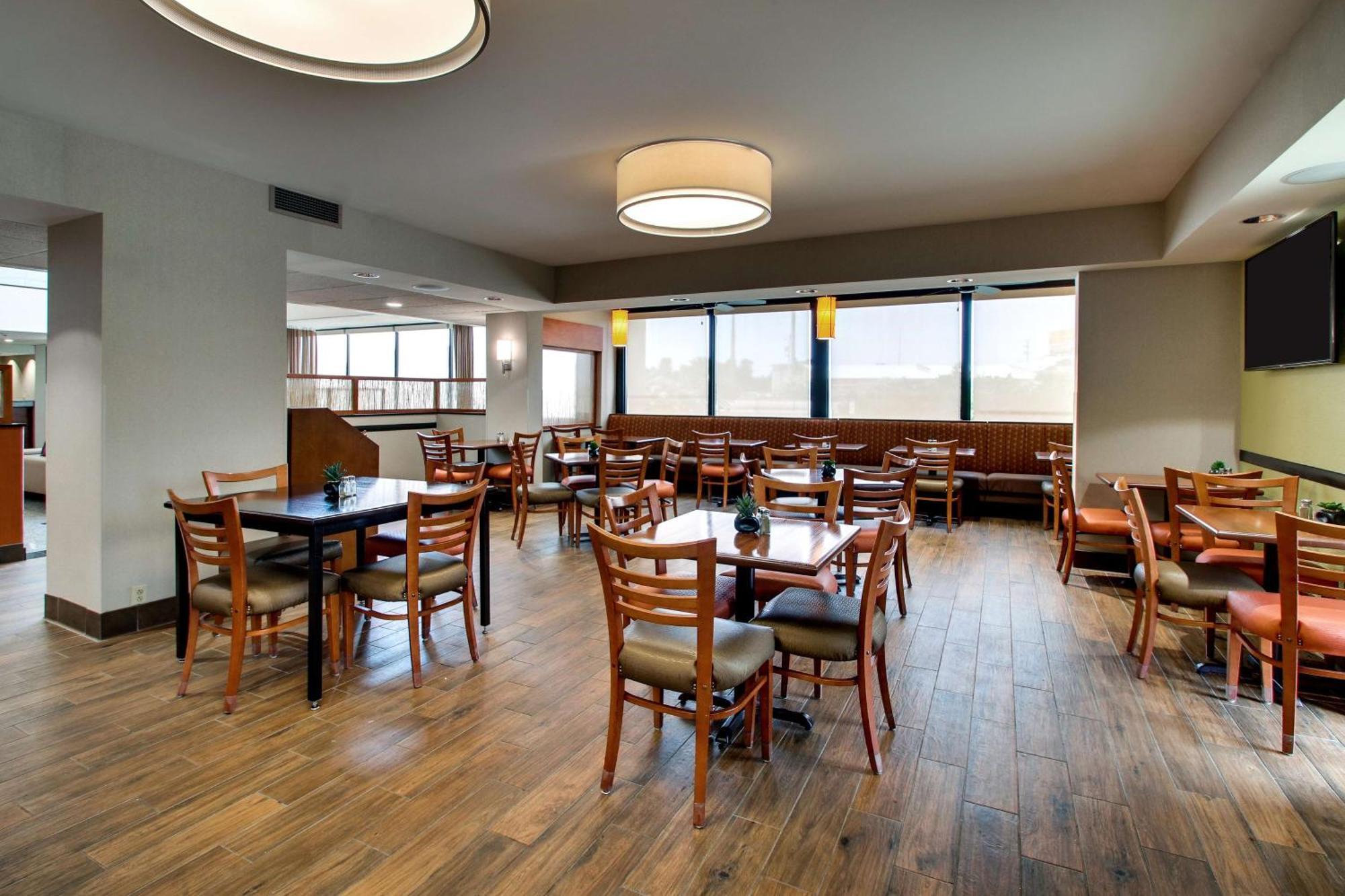 Drury Inn & Suites Bowling Green Zewnętrze zdjęcie