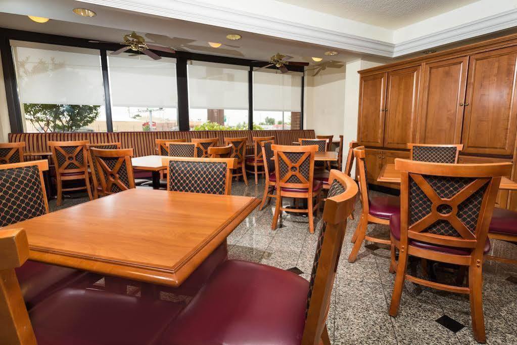 Drury Inn & Suites Bowling Green Zewnętrze zdjęcie