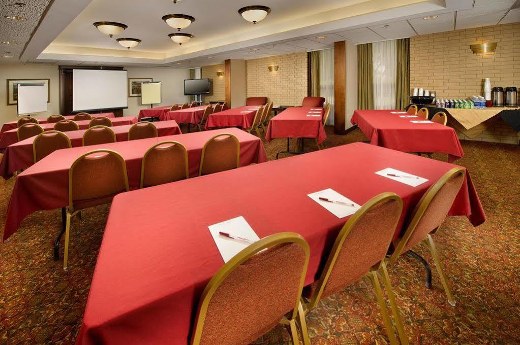Drury Inn & Suites Bowling Green Zewnętrze zdjęcie