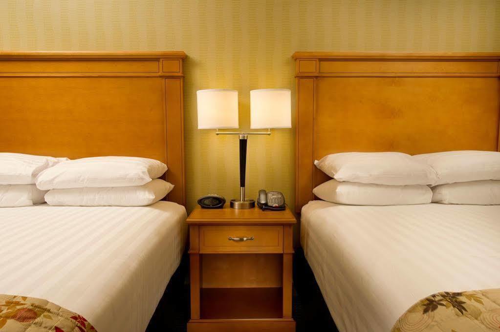 Drury Inn & Suites Bowling Green Zewnętrze zdjęcie